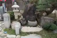 清楽寺(岐阜県)