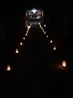 伏木香取神社のその他建物