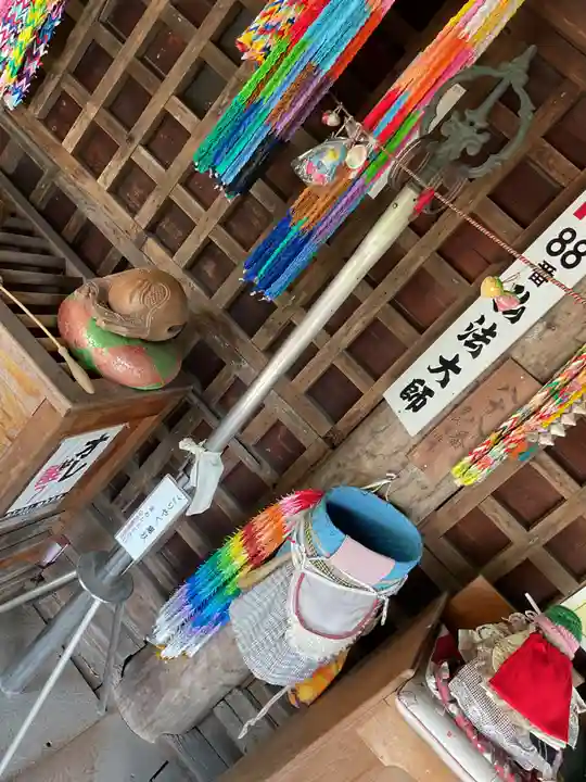 円通寺(愛知県)