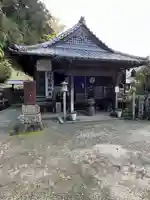 延命寺(福岡県)