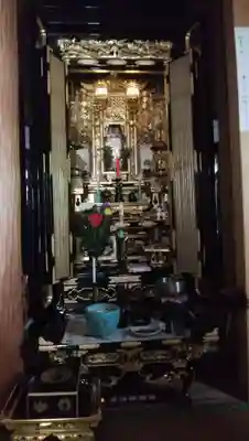 本願寺(西本願寺)の本殿・本堂