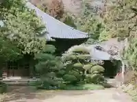 寿福寺(神奈川県)