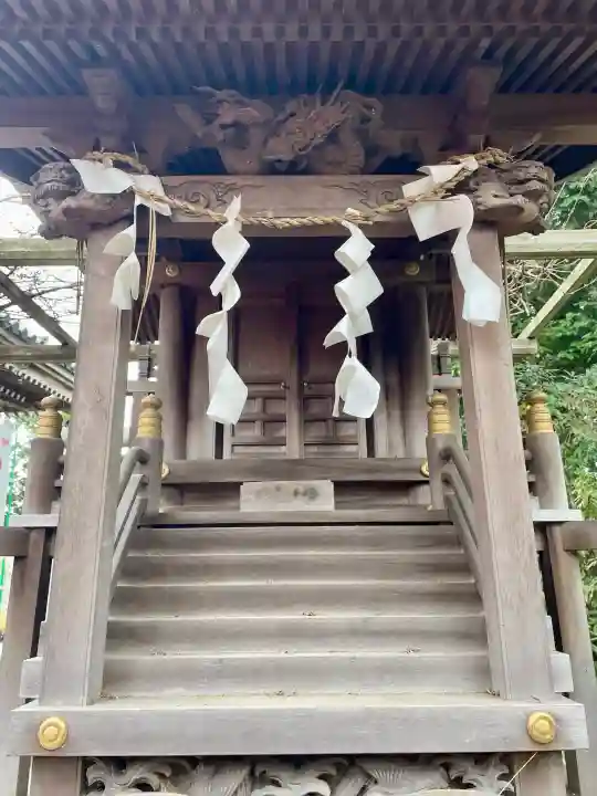 徳蔵院の{uncategorized: "未分類", other: "その他", undefined: "問題あり", building: "その他建物", grave: "お墓", sacred_gate: "鳥居", guardian: "狛犬", statue: "像", buddha: "仏像", history: "歴史", nature: "自然", garden: "庭園", animal: "動物", pagoda: "塔", temizu: "手水舎", mountain_gate: "山門・神門", sanctuary: "本殿・本堂", subordinate: "末社・摂社", art: "芸術", scenery: "景色", jizo: "地蔵", ema: "絵馬", goshuin: "御朱印", omikuji: "おみくじ", items: "授与品その他", amulet: "お守り", goshuincho: "御朱印帳", eats: "食事", festival: "お祭り", votive_dance: "神楽", shichigosan: "七五三参", wedding: "結婚式", experience: "体験その他", initially: "初詣", around: "周辺", anti_infection: "感染症対策"}