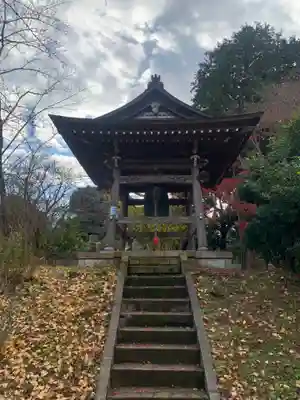 東光院(千葉県)