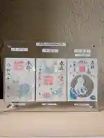 阿佐ヶ谷神明宮(東京都)