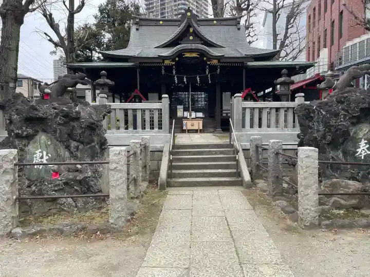 橋戸稲荷神社の{uncategorized: "未分類", other: "その他", undefined: "問題あり", building: "その他建物", grave: "お墓", sacred_gate: "鳥居", guardian: "狛犬", statue: "像", buddha: "仏像", history: "歴史", nature: "自然", garden: "庭園", animal: "動物", pagoda: "塔", temizu: "手水舎", mountain_gate: "山門・神門", sanctuary: "本殿・本堂", subordinate: "末社・摂社", art: "芸術", scenery: "景色", jizo: "地蔵", ema: "絵馬", goshuin: "御朱印", omikuji: "おみくじ", items: "授与品その他", amulet: "お守り", goshuincho: "御朱印帳", eats: "食事", festival: "お祭り", votive_dance: "神楽", shichigosan: "七五三参", wedding: "結婚式", experience: "体験その他", initially: "初詣", around: "周辺", anti_infection: "感染症対策"}