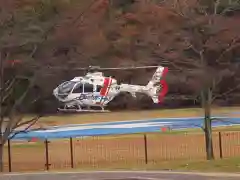 壬生寺(栃木県)