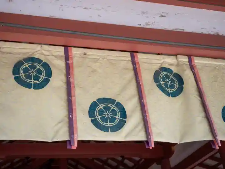 津島神社(愛知県)