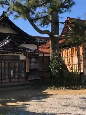 葭島神社(石川県)