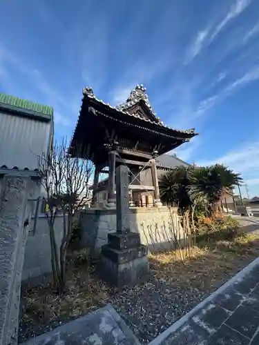 本福寺(三重県)
