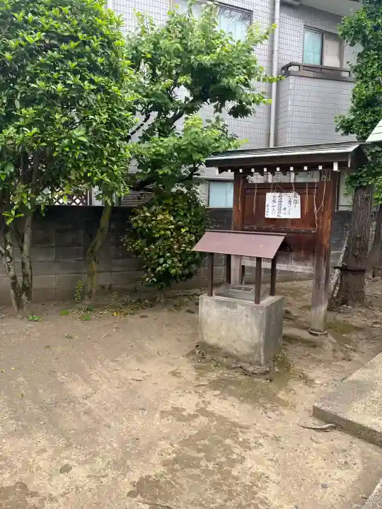 椿神社の{uncategorized: "未分類", other: "その他", undefined: "問題あり", building: "その他建物", grave: "お墓", sacred_gate: "鳥居", guardian: "狛犬", statue: "像", buddha: "仏像", history: "歴史", nature: "自然", garden: "庭園", animal: "動物", pagoda: "塔", temizu: "手水舎", mountain_gate: "山門・神門", sanctuary: "本殿・本堂", subordinate: "末社・摂社", art: "芸術", scenery: "景色", jizo: "地蔵", ema: "絵馬", goshuin: "御朱印", omikuji: "おみくじ", items: "授与品その他", amulet: "お守り", goshuincho: "御朱印帳", eats: "食事", festival: "お祭り", votive_dance: "神楽", shichigosan: "七五三参", wedding: "結婚式", experience: "体験その他", initially: "初詣", around: "周辺", anti_infection: "感染症対策"}