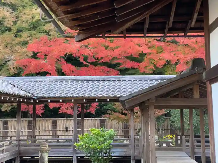 南禅寺(京都府)