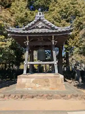 西方寺(東京都)
