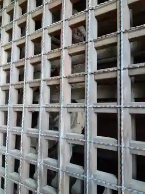 武蔵国分寺(東京都)