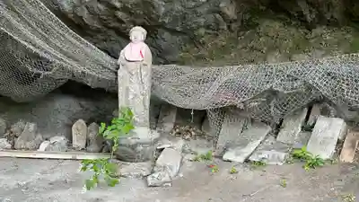 橋立堂(埼玉県)