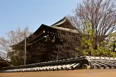 防府天満宮(山口県)