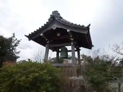 光明寺のその他建物