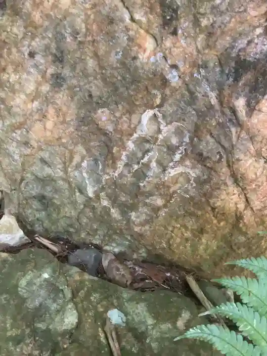 尾張冨士大宮浅間神社のその他建物