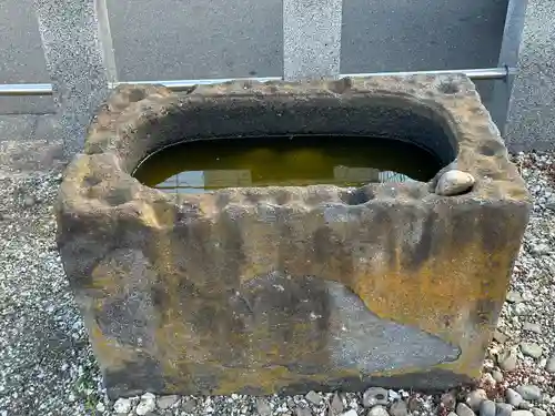 稲荷神社(神奈川県)