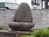 貞昌寺(青森県)