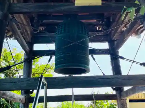 浄恩寺(三重県)