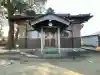 八雲神社(西肥留町)の{uncategorized: "未分類", other: "その他", undefined: "問題あり", building: "その他建物", grave: "お墓", sacred_gate: "鳥居", guardian: "狛犬", statue: "像", buddha: "仏像", history: "歴史", nature: "自然", garden: "庭園", animal: "動物", pagoda: "塔", temizu: "手水舎", mountain_gate: "山門・神門", sanctuary: "本殿・本堂", subordinate: "末社・摂社", art: "芸術", scenery: "景色", jizo: "地蔵", ema: "絵馬", goshuin: "御朱印", omikuji: "おみくじ", items: "授与品その他", amulet: "お守り", goshuincho: "御朱印帳", eats: "食事", festival: "お祭り", votive_dance: "神楽", shichigosan: "七五三参", wedding: "結婚式", experience: "体験その他", initially: "初詣", around: "周辺", anti_infection: "感染症対策"}
