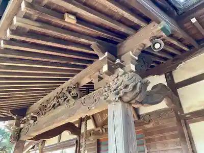 西福寺(千葉県)