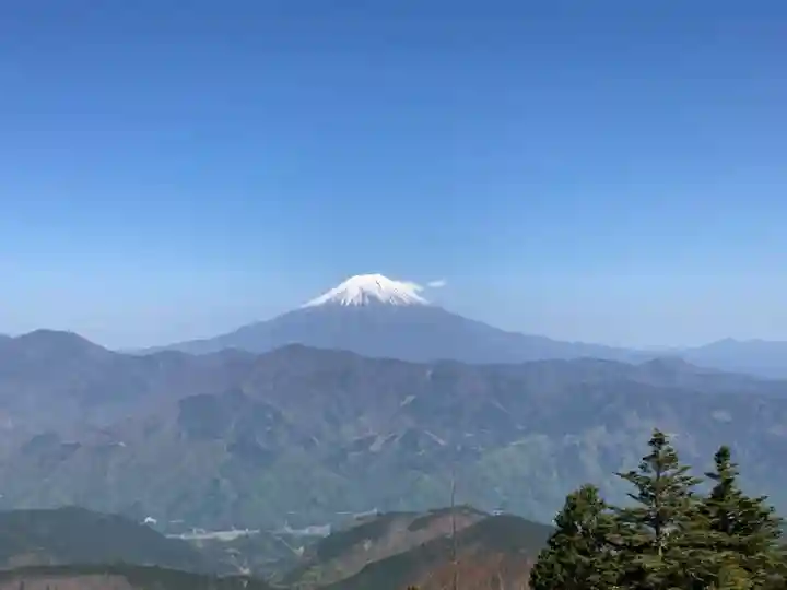 蓮久寺(千葉県)