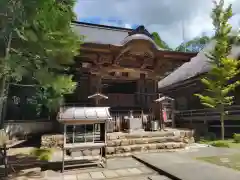 國分寺(高知県)