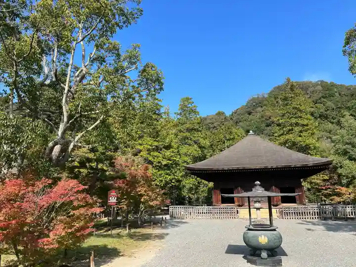 願成寺(福島県)