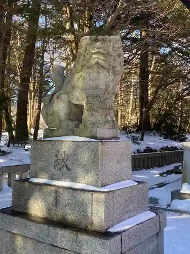 赤城神社(群馬県)