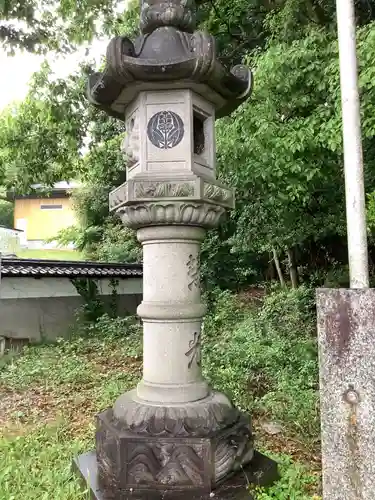 乾坤院のその他建物