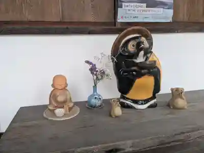 萬年寺(滋賀県)