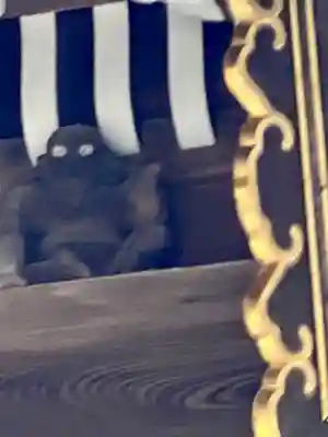 網野神社(京都府)