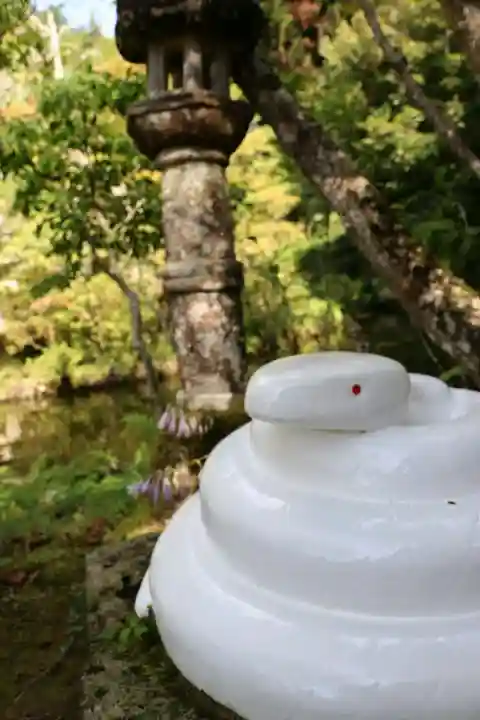 大谷寺(栃木県)