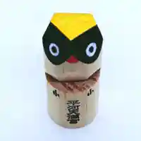 平河天満宮(東京都)