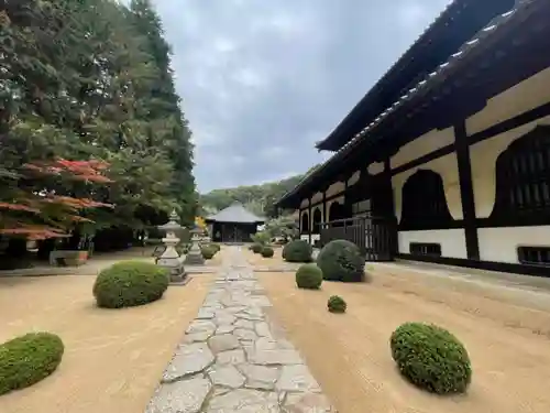 四柱神社(長野県)