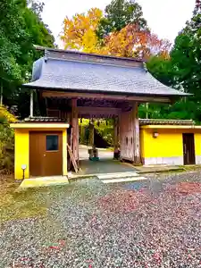 国上寺(新潟県)(2024年12月06日(金) 09時59分37秒投稿)