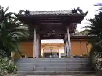 大泉寺(愛知県)