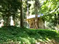 白山神社(徳永神社)の{uncategorized: "未分類", other: "その他", undefined: "問題あり", building: "その他建物", grave: "お墓", sacred_gate: "鳥居", guardian: "狛犬", statue: "像", buddha: "仏像", history: "歴史", nature: "自然", garden: "庭園", animal: "動物", pagoda: "塔", temizu: "手水舎", mountain_gate: "山門・神門", sanctuary: "本殿・本堂", subordinate: "末社・摂社", art: "芸術", scenery: "景色", jizo: "地蔵", ema: "絵馬", goshuin: "御朱印", omikuji: "おみくじ", items: "授与品その他", amulet: "お守り", goshuincho: "御朱印帳", eats: "食事", festival: "お祭り", votive_dance: "神楽", shichigosan: "七五三参", wedding: "結婚式", experience: "体験その他", initially: "初詣", around: "周辺", anti_infection: "感染症対策"}