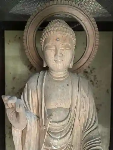 須磨寺 奥の院(兵庫県)