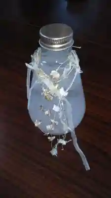 鹿嶋三嶋神社のその他建物