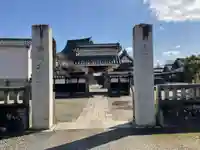 慶龍寺(茨城県)