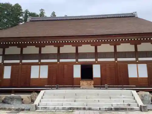 永保寺(岐阜県)