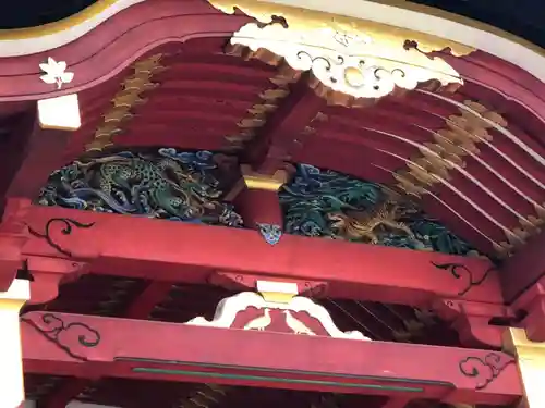 石清水八幡宮のその他建物