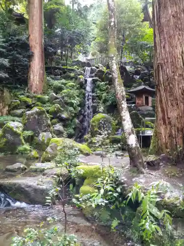 最乗寺（道了尊）(神奈川県)