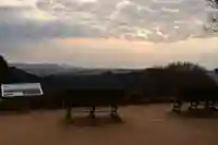 花山院菩提寺(兵庫県)