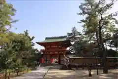 今宮神社(京都府)