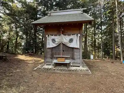 智満寺(静岡県)