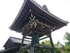 光明寺の建物その他